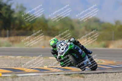 media/Oct-07-2023-CVMA (Sat) [[f84d08e330]]/Race 11 Supersport Open/